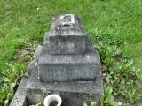 image of grave number 205623